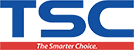 logo-1