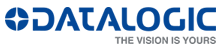 logo-3