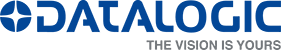 logo-3