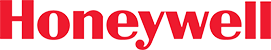 logo-4