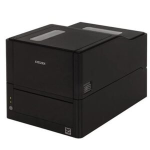 Citizen CL-E321 Barcode Printer