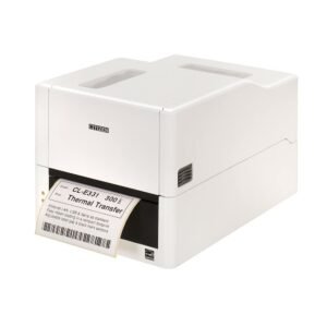Citizen CL-E331 Barcode Printer