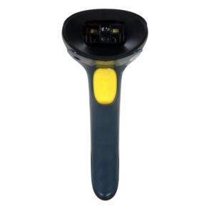 RETSOL D-2060N 1D/2D Barcode Scanner
