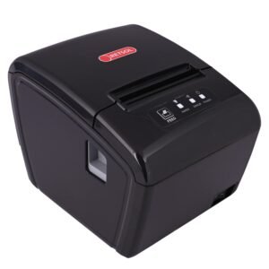 RETSOL RTP-82UE 200mm Thermal Receipt Printer