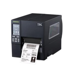 TSC MB240 Barcode Printer