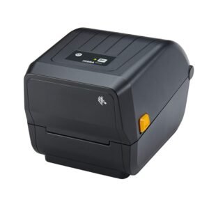 Zebra ZD220 Barcode Label Printer