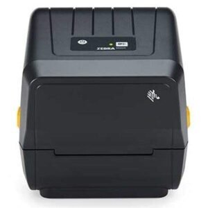 Zebra ZD230 Barcode label Printer