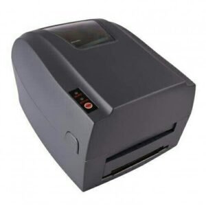 HGRT HT 300 Barcode Printer