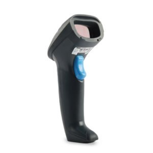 RETSOL LS450 Barcode Scanner