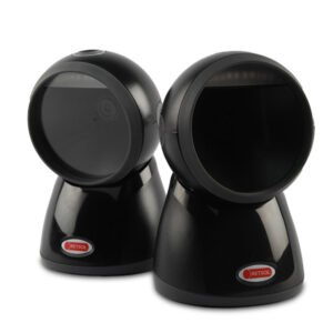 Retsol PD3000+ 2D Presentation Scanner