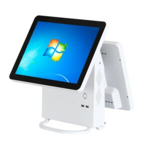 HGS 0828 POS Touch Screen