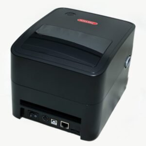 RETSOL RTP-4800 4″ Thermal Receipt Printer