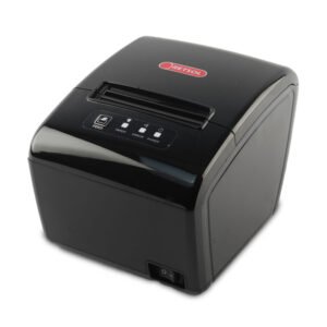 Retsol RPT-82U Thermal Receipt Printer