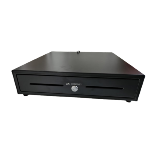 Codenet CCD-58 POS Cash Drawer