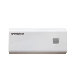 Codenet CLP-D24U Direct Thermal Label Printer