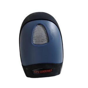 Codenet CLS-180U 1D Barcode Scanner