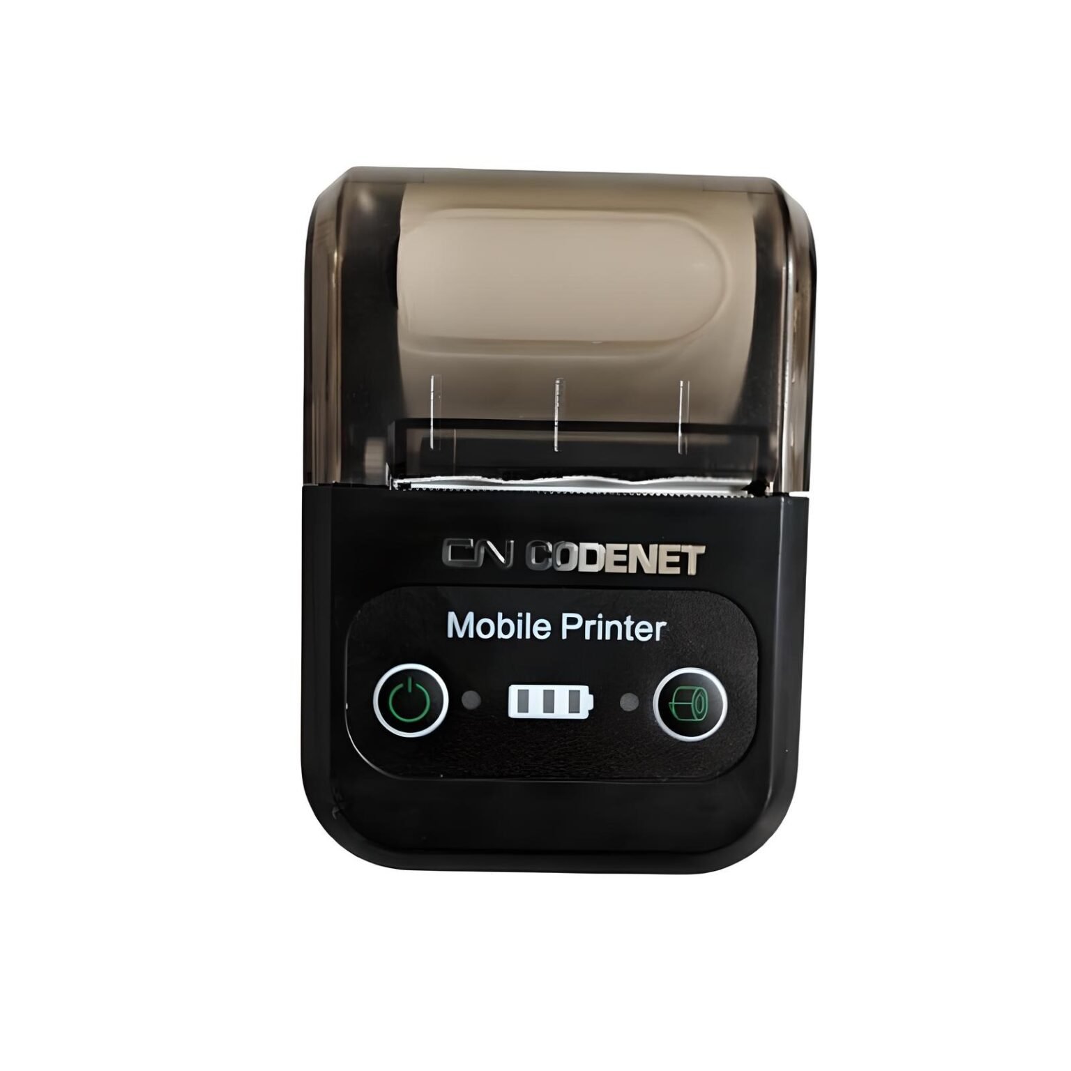 2 Inch Printer – BM Infotech