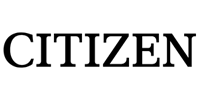 citizen-logo