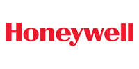 honeywell-logo
