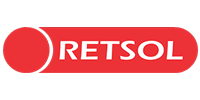 retsol-logo