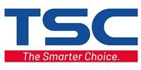 tsc-logo