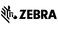 zebra-logo